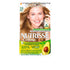 Garnier Nutrisse 