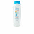 Instituto Español Gotas Frescas Colonia Concentrada Baby 750 ml
