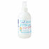 Instituto Español Gotas Frescas Colonia Concentrada Baby Spray 250 ml