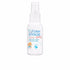 Instituto Español Gotas Frescas Colonia Concentrada Baby Spray 80 ml