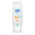 Instituto Español Gotitas de Oro Agua de Colonia 750 ml