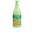Instituto Español Aloe vera loción corporal 950 ml