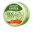 Instituto Español Aloe vera crema corporal 400 ml