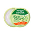 Instituto Español Aloe Vera Body Cream 40 ml