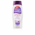 Instituto Español Oat Collagen Body Lotion 500 ml
