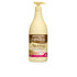 Instituto Español Avena leche hidratante dosificadora 950 ml