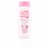 Instituto Español Rosa mosqueta leche corporal hidratante 500 ml