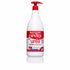 Instituto Español Urea Body Moisturizing Lotion 950 ml