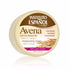 Instituto Español Avena crema hidratante 400 ml
