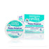 Instituto Español Atopic Skin Integral Care Cream 400ml