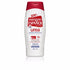 Instituto Español Urea Body Lotion 500 ml