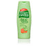 Instituto Español Aloe Vera Moisturizing Lotion 500 ml