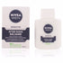 Nivea Men Sensitive After-Shave Balm 0% Alcohol 100 ml