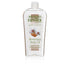 Instituto Español Almendras aceite corporal 400 ml