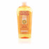 Instituto Español Argan aceite corporal 400 ml