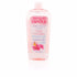 Instituto Español Rosa mosqueta aceite corporal 400 ml