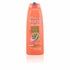 Garnier Fructis Goodbye Damage Shampoo 300 ml