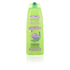 Garnier Fructis Hydra Curls Shampoo 300 ml