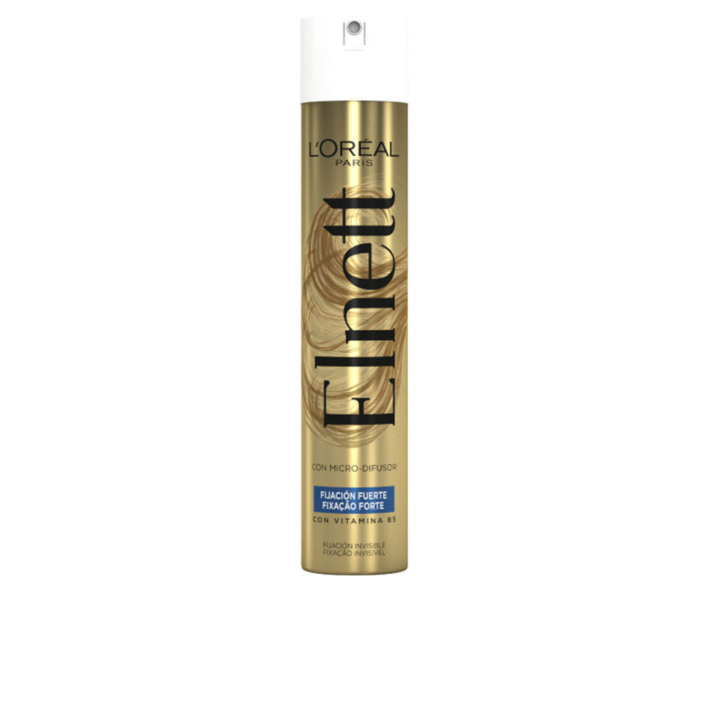 L&