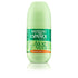 Instituto Español Aloe Vera Deodorant Roll on 75 ml