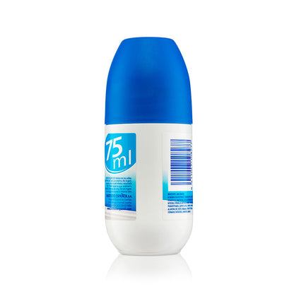 Instituto Español Lactoadvance 0% Deo Roll-on 75 ml