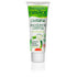 Instituto Español Healthy Skin Cream Deodorant 75 ml