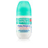 Instituto Español Piel Atópica Roll-On Deodorant 75 ml