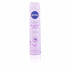 Nivea Double Effect Deodorant Spray with Avocado Extracts 200 ml