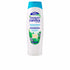 Instituto Español Aromatherapy Stimulating Shower Gel 750 ml