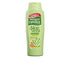 Instituto Español Aloe Vera Gel de Ducha 1250 ml