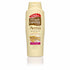 Instituto Español Avena Gel de Ducha 1250 ml
