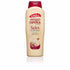 Instituto Español Revitalizing Salts Shower Gel 1250 ml