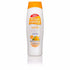 Instituto Español Vainilla gel de ducha hidratante 750 ml