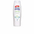 Instituto Español Natura Sensitive Skin Shower Gel 750 ml