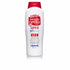 Instituto Español Urea Gel de Ducha 1250 ml