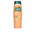 Instituto Español Natural Glycerin Soap Bath and Shower 750 ml