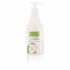 Instituto Español Healthy Skin Hand Soap 500 ml