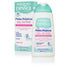 Instituto Español Daily Intimate Gel for Atopic Skin 300ml