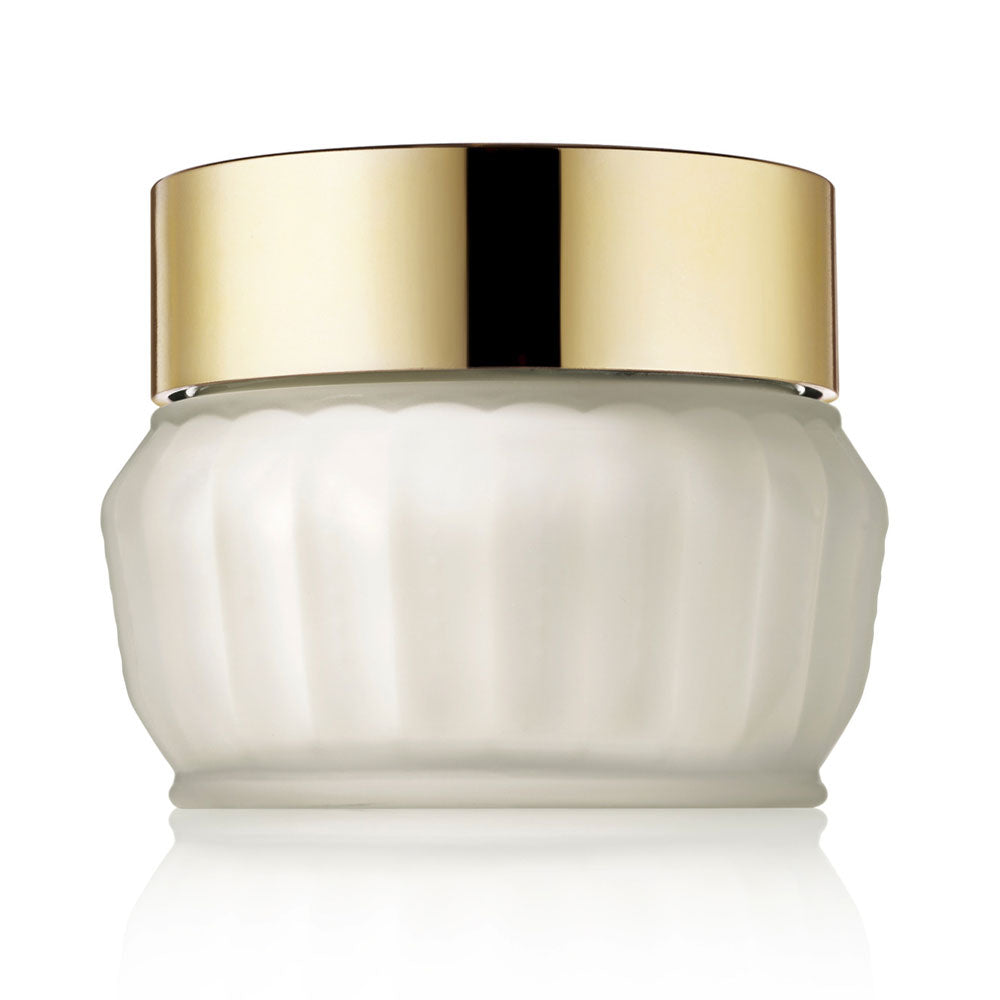 Estée Lauder Youth-dew perfumed body creme 200 ml