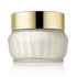 Estée Lauder Youth-dew perfumed body creme 200 ml