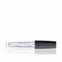 Artdeco Glossy Lip Finish 5 ml
