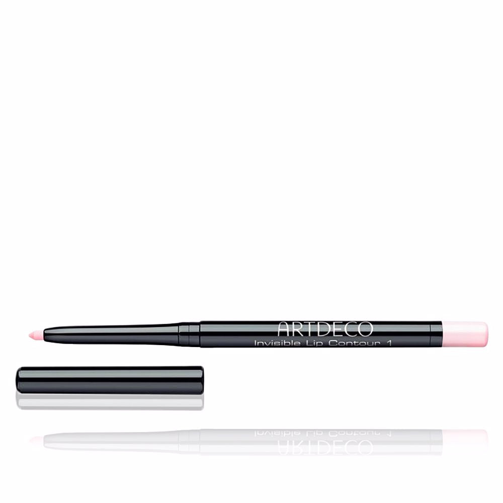 Artdeco Invisible Lip Contour