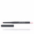 Artdeco Invisible Lip Contour