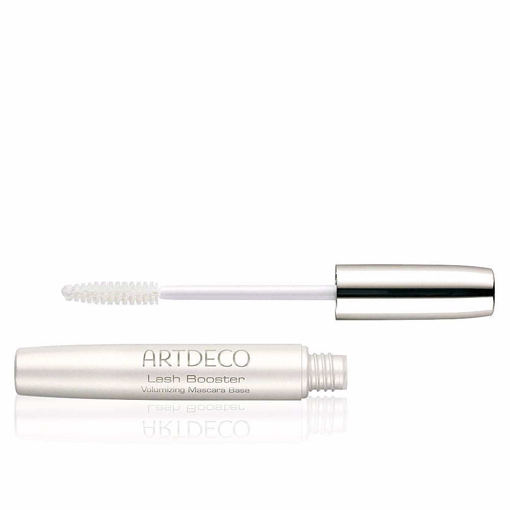 Artdeco Lash booster volumizing mascara base 10 ml