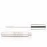 Artdeco Lash booster volumizing mascara base 10 ml