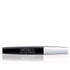 Artdeco All in one mascara 