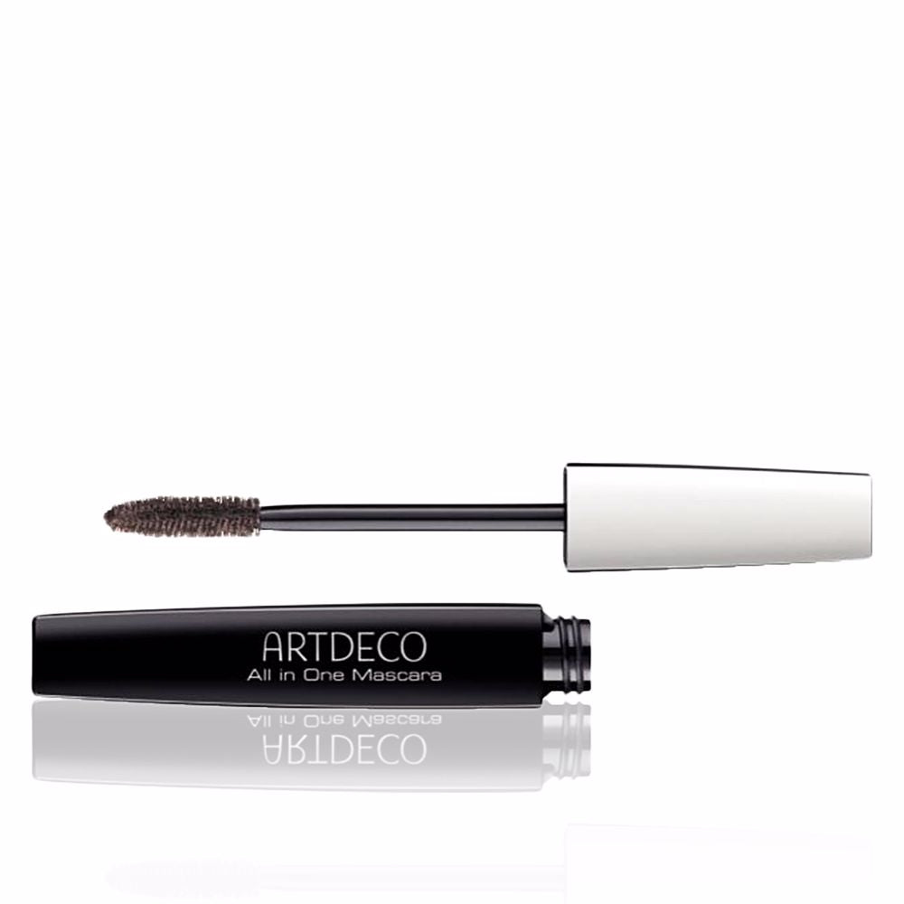 Artdeco All in one mascara 