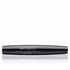 Artdeco Perfect volume mascara waterproof 