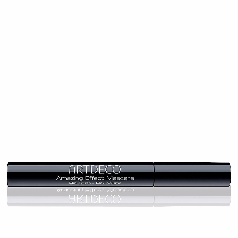 Artdeco Amazing effect mascara 