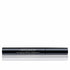 Artdeco Amazing effect mascara 